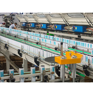 WHJJ Deodorante Auto Ecologico Spray Aerosol per Eliminare Odori di Fumo, Sudore <span class=keywords><strong>e</strong></span> Animali Domestici, <span class=keywords><strong>Profumi</strong></span> Personalizzati, Durata 3 Anni - Product Image 5