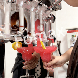 <b>Ice</b> Making <b>Machine</b> 60-65l/h 7 Flavors Automatic Soft Serve Maker Price Commercial <b>Ice</b> <b>Machine</b> Fruit-based <b>Ice</b> <b>Machine</b> - Product Image 6