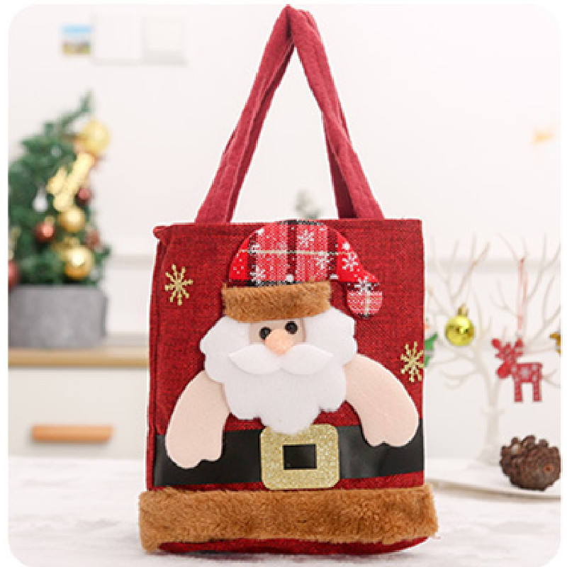 มณฑลเบอร์กันดี