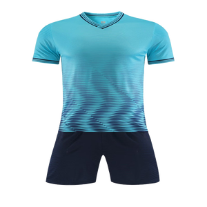 Nueva Temporada Camiseta de Fútbol Jersey Camisetas de Fútbol Camisetas de Clubes de Fútbol Americano - Product Image 4