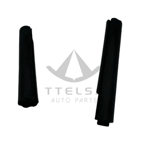 TTELSA Système AC Haute Efficacité Récepteur Sécheur Sac Déshydratant Assemblage pour Capture Efficace de l'Humidité 1597579-00-A Modèle 3 Y - Product Image 2