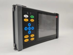 A20 đầy đủ kỹ thuật số thú y siêu âm chẩn đoán Hệ thống hình ảnh công nghệ cao Thiết bị giám sát cho thú y sử dụng - Product Image 5