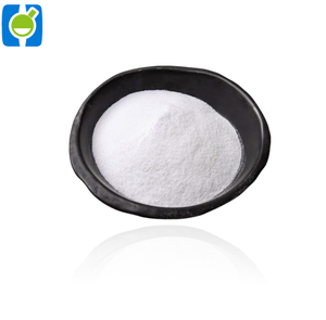 Xylitol agen perawatan, xylitol sebagai aman pemanis/suplemen nutrisi/perawatan tambahan dalam makanan untuk pasien <span class=keywords><strong>diabetes</strong></span> CAS 87-99-0 - Product Image 1