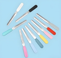 Ciseaux à ongles simples et durables, accessoire professionnel pour coupe-ongles pour animaux de compagnie, convient aux chiens et aux chats