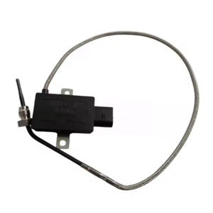 Oem 07c919529d Điều kiện Mới cảm biến oxy cho Bentley bay spur 2013 + 07c919529 07c919529l - Product Image 1