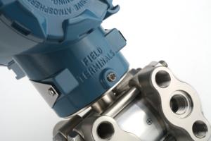 RKS AP1000 OEM Intelligenter Differenzdrucktransmitter 4-20mA <span class=keywords><strong>HART</strong></span> für Flüssigkeiten/Gase mit 1 Jahr Garantie China - Product Image 5