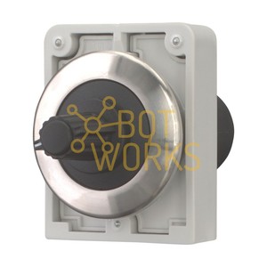 Eaton 188117 - New - Product Image 1
