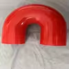 <strong>Silicone</strong> <strong>Hose</strong> - Product Image 2