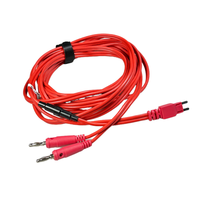 Programación para Todas las Llaves Perdidas para Kit 8A Blade Akl con Escáner APB112 y Cable de Diagnóstico de Plástico