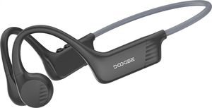 Doogee <strong>Rugged</strong> <strong>Smartphone</strong> 5g Android 16 Mobile Night Vision 100mp Main 12+512gb Nfc 10100mah Mobile Doogee S200x Vip - Product Image 5