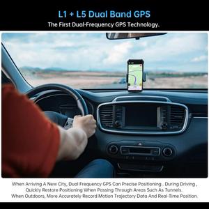 Hot Bán Unihertz Xe Tăng 4 Pro Máy Chiếu Gồ Ghề Điện Thoại 18GB + 1Tb Tầm Nhìn Ban Đêm 6.73 Inch Android 13 Điện Thoại Di Động 5G, NFC Điện Thoại Thông Minh - Product Image 6