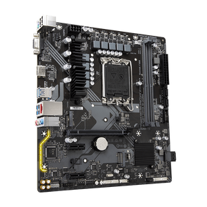 <span class=keywords><strong>Meilleur</strong></span> prix <span class=keywords><strong>Carte</strong></span> mère Gigabyte B760M D2HX SI DDR4 Prise en charge des processeurs de 12e/13e génération <span class=keywords><strong>Carte</strong></span> mère de jeu pour ordinateur - Product Image 3