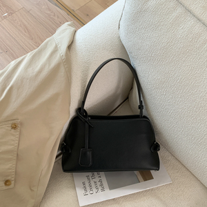 Sacs à <span class=keywords><strong>main</strong></span> en cuir PU personnalisés au design unique 2026 – Sacs à bandoulière tendance et abordables pour femmes – Sacs fourre-tout élégants - Product Image 6