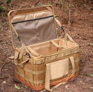 Échantillon Gratuit Porte-Bébé Ergonomique, Confortable et Léger pour Nouveau-né et Tout-petit - Convient aux Bébés de 3,2 à 20 kg, Facile à Mettre en Place - Product Image 4