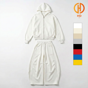 <span class=keywords><strong>Felpe</strong></span> con <span class=keywords><strong>Mezza</strong></span> <span class=keywords><strong>Zip</strong></span> in Spugna per <span class=keywords><strong>Uomo</strong></span> Personalizzate, Ecologiche, in Cotone Pesante 380 Gsm con Ricamo - Product Image 4