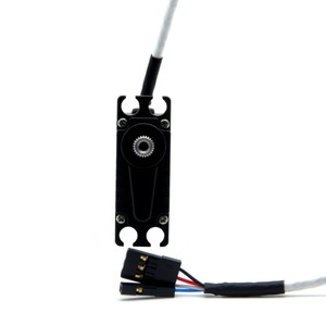 Servo Feetech FT9020BL 20Kg Digital Sin Escobillas Para Drones - Product Image 3