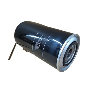 Cartucho de Filtro de Aceite Industrial Manny de Alta Calidad 3743803300, Papel de Filtro Nuevo para Compresor de Aire de Tornillo, 6 Meses de Garantía - Product Image 4