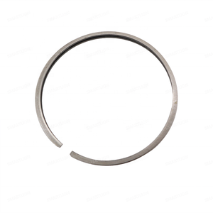 Pistone di alta qualità + fascia elastica 75mm 1*1*<span class=keywords><strong>2</strong></span> 1608520180 039 rs00120n0 per Peugeot 301 1.<span class=keywords><strong>2</strong></span> - Product Image 5