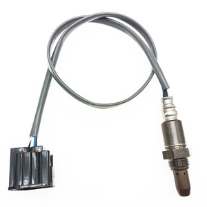 Oxygen <b>Sensor</b> Z678-18-8G1 ZJ38188G1A <b>For</b> <b>Car</b> Replacement Automotive Use - Product Image 1