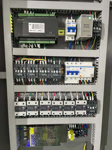 Pil sıcaklığı ve nem Test odası İklim test odası sabit sıcaklık ve nem Test odası - Product Image 6