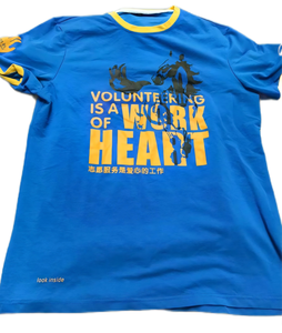 MS004 <span class=keywords><strong>vente</strong></span> en gros <span class=keywords><strong>de</strong></span> t-shirts <span class=keywords><strong>d</strong></span>'été pour hommes à bas prix à la mode couleurs mélangées bon état vêtements <span class=keywords><strong>d</strong></span>'<span class=keywords><strong>occasion</strong></span> pour adultes 30 - Product Image 4