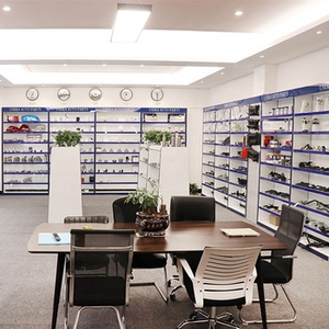 Usica 7700353283 7700353282 poignée de porte intérieure à <span class=keywords><strong>prix</strong></span> compétitif pour Renault / <span class=keywords><strong>Dacia</strong></span> - Product Image 4