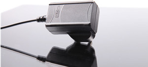 12V 1A <span class=keywords><strong>AC</strong></span> Power <span class=keywords><strong>Adapter</strong></span> với tùy chọn tường cắm 12W <span class=keywords><strong>DC</strong></span> đầu ra Plug-in kết nối - Product Image 4