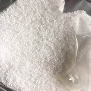 Ácido Esteárico en Polvo Blanco de Grado Industrial y Alimentario CAS 57-11-4 99% de Pureza, Plastificante Cosmético - Product Image 6