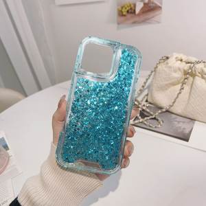 Fundas y fundas para teléfonos móviles 360 3 <span class=keywords><strong>En</strong></span> <span class=keywords><strong>1</strong></span> para Infinix Note 40 Pro, funda para Honor X9B Redmi Note 13 Pro, fundas para móviles - Product Image 5