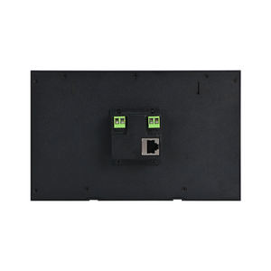 Portworld 8 pollici Smart Home Scene Tuya Zigbee telecomando <span class=keywords><strong>Kit</strong></span> di automazione domestica con accesso remoto - Product Image 4