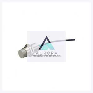 Equipo electrónico de alta calidad, E2EN2072B, 5M OMS, Venta caliente - Product Image 6