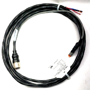 ชุด PLC, สายรัด, ตัวเชื่อมต่อ, 15, <span class=keywords><strong>W</strong></span>/<span class=keywords><strong>vv</strong></span> 77x546 จากโรงงานโดยตรง - Product Image 1