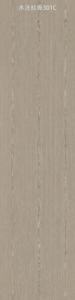Meilleure vente de <span class=keywords><strong>placage</strong></span> de <span class=keywords><strong>bois</strong></span> d'ingénierie-Chêne <span class=keywords><strong>gris</strong></span> lavé pour meubles/décoration - Product Image 4