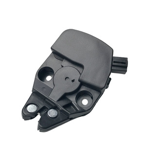 ชุดมอเตอร์ล็อคฝากระโปรงท้ายฮอนด้า 74851-T2A-003 สำหรับอะไหล่ทดแทนรุ่นซิตี้และแอคคอร์ด - Product Image 5