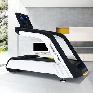 Le plus récent ExerciseTreadmillequipment <span class=keywords><strong>bon</strong></span> prix Fitness <span class=keywords><strong>tapis</strong></span> roulant Machine en cours d'exécution <span class=keywords><strong>tapis</strong></span> roulant - Product Image 2