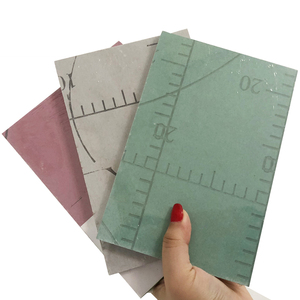 Buona qualità e prezzo competitivo in fibra di vetro <span class=keywords><strong>cartongesso</strong></span>/<span class=keywords><strong>cartongesso</strong></span>/muro a secco controsoffitto - Product Image 3