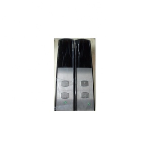 Lop cop <span class=keywords><strong>push</strong></span> <span class=keywords><strong>button</strong></span> Bảng điều chỉnh chất lượng tốt đẹp tìm kiếm bảng điều khiển nhà Bảng điều khiển thang máy - Product Image 2
