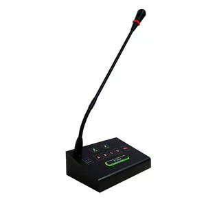 Hinuna-RM-6284 de envejecimiento, antienvejecimiento para cortacésped MPS - Product Image 1