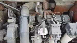 L'excavatrice pc400-8R Komats de fabrication japonaise a utilisé l'excavatrice sur chenilles Komatsu 40t - Product Image 6