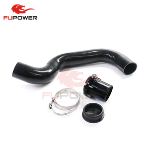Kit escape trasero Seadoo <span class=keywords><strong>GTR</strong></span> <span class=keywords><strong>230</strong></span> 2020 + <span class=keywords><strong>Sea</strong></span>-<span class=keywords><strong>doo</strong></span> RXTX 300 <span class=keywords><strong>2018</strong></span> + - Product Image 2