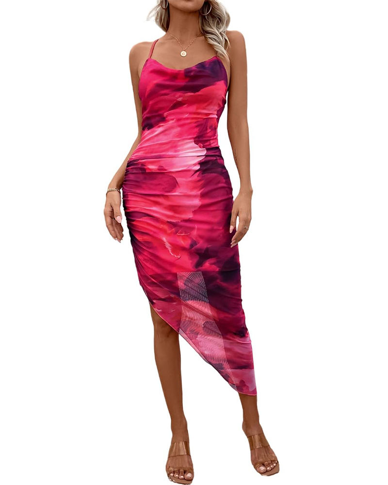 มีสีเขียวขุ่น