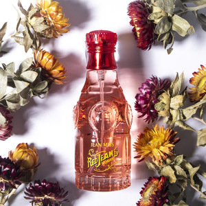 <span class=keywords><strong>Perfume</strong></span> Masculino Estilo Botella de Cola Azul de Lujo, <span class=keywords><strong>Perfume</strong></span> Femenino Rojo, <span class=keywords><strong>Perfume</strong></span> para Hombre y Mujer, Duradero y Fresco - Product Image 3