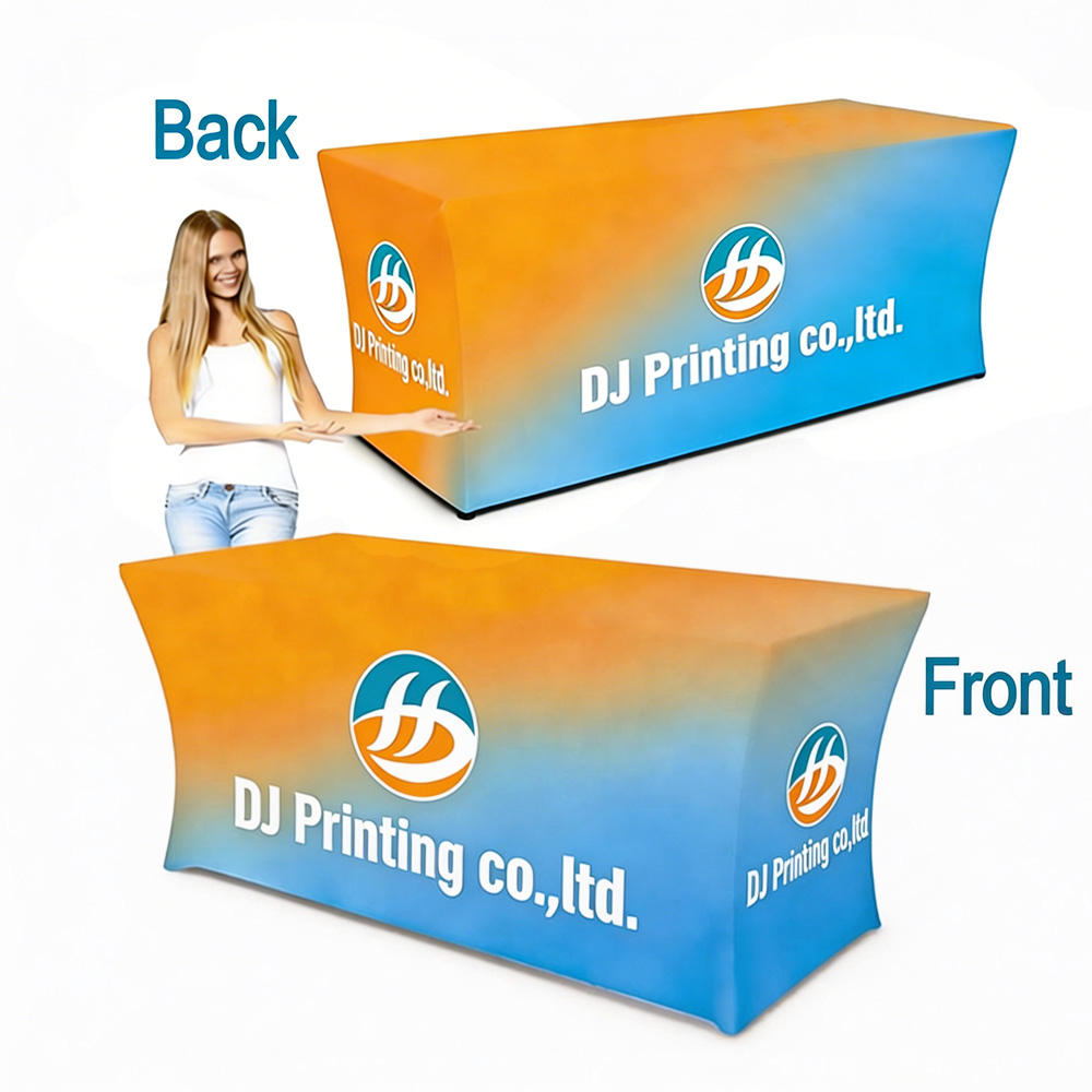 Élastique adaptable