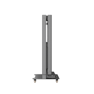 Pantalla digital Led Digit Sign P2.5 Pantalla LED Precio bajo - Product Image 3