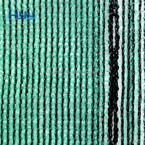 Malla de Sombra para Jardín, 100% HDPE, 85% Plástico, <span class=keywords><strong>Precio</strong></span> de Fábrica - Product Image 5