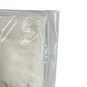 Fabricant d'emballages souples pour stérilisation médicale, d'emballages médicaux jetables, de stérilisation à la vapeur haute température - Product Image 4
