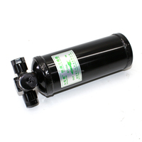 Modification de la climatisation pour véhicule utilitaire, camping-car, fourgon, voiture, 4 trous, universelle, 12V 24V, climatiseur 550W / 850W de puissance nominale
