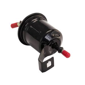 Filtre à carburant ADT323105 23300-75140 pour Toyota FJ Cruiser <span class=keywords><strong>4Runner</strong></span> 1GRFE Hilux Fortuner 2TRFE 1TRFE Lexus GX460 1URFE 23300-31160 - Product Image 1