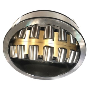 Rodamiento de Rodillos Esféricos <span class=keywords><strong>232</strong></span>/750CA/C3W33 para Molino de Cemento, Rodamiento <span class=keywords><strong>232</strong></span>/750 - Product Image 6