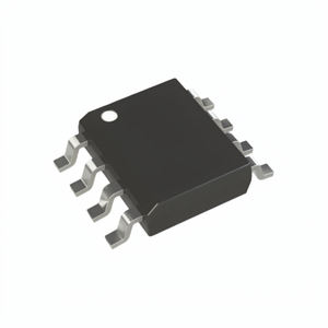 Buy Online Electronic Components Embedded 8 SOlC PIC12F510-E_SN BOM IC In Stock - Product Image 1